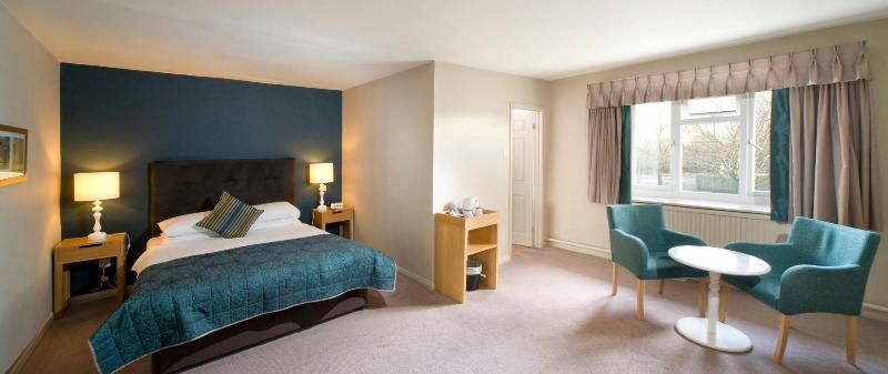 The Derwentwater Hotel Portinscale Εξωτερικό φωτογραφία