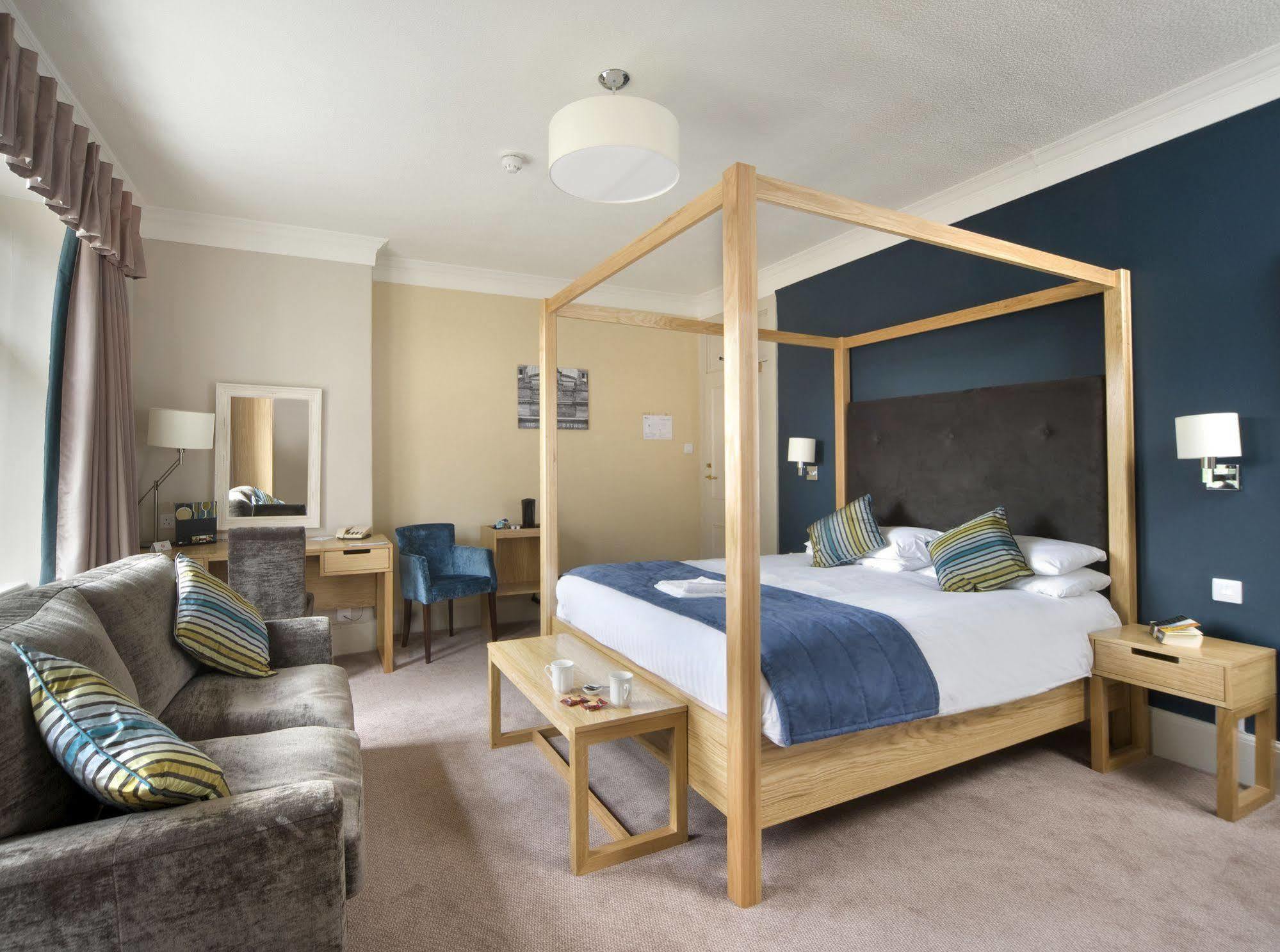 The Derwentwater Hotel Portinscale Εξωτερικό φωτογραφία